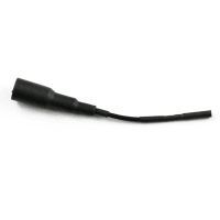 Teledyne LeCroy Single Lead Adapter PP005/PPE