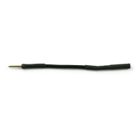 Teledyne LeCroy M/F Short Lead PP005/PPE