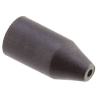 Teledyne LeCroy Insulating Cap