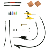 Teledyne LeCroy SMD Adapter Kit for PP007-WR-1 and PP007-WS-1