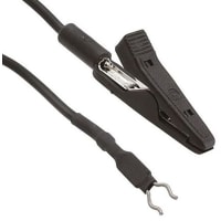 Teledyne LeCroy Replacement 22cm Ground Lead