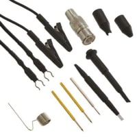 Teledyne LeCroy Probe Accessories for PP005/PP005A