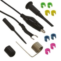 Teledyne LeCroy Probe Accessories Kit for PP006/PP006A