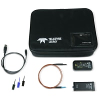 Teledyne LeCroy HVFO103 +/-1V (1x Attenuation) Tip Accessory