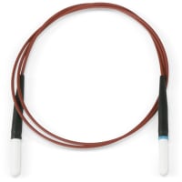 Teledyne LeCroy HVFO 1m Fiber Optic Cable Accessory