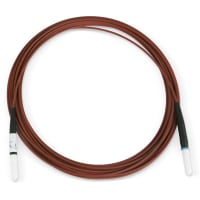 Teledyne LeCroy HVFO 6m Fiber Optic Cable Accessory