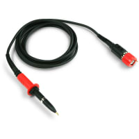 Teledyne LeCroy High Voltage Passive Probe, 6KV, 500MHz