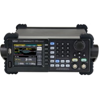 Teledyne LeCroy 10MHz, 2ch 14bit 125MS/s 3.5 Color Display Function/Arbitrary Waveform Generator