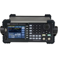 Teledyne LeCroy 50MHz, 2ch 14bit 125MS/s 3.5 Color Display Function/Arbitrary Waveform Generator