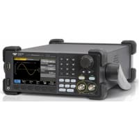 Teledyne LeCroy 120MHz 2ch 14bit 500 MS/s 4.3 Color; Function/Arbitrary Waveform Generator