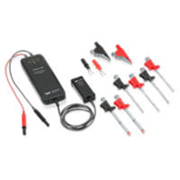 Teledyne LeCroy 1kV, 25 MHz High Voltage Differential Probe