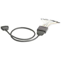 Teledyne LeCroy ArbStudio Sync Cable for ArbStudio 1104 and 1104D