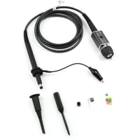 Teledyne LeCroy 500 MHz Passive Probe for WaveJet Touch, 10:1, 10 Mohm