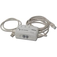 Teledyne LeCroy Rockwell-Allen-Bradley ControlNet to USB Interface