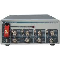 Teledyne LeCroy Four-Channel Wideband amplifier up to 400Vpp