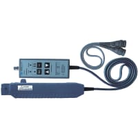 Teledyne LeCroy T3DSO Current Probe, 30 Arms, Peak 50A, 50 MHz