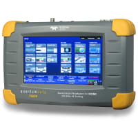 Teledyne LeCroy 780BH Video Generator / Protocol Analyzer for HDMI Testing (Base Model)