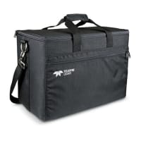 Teledyne LeCroy WaveJet Touch Oscilloscope Soft Carrying Case