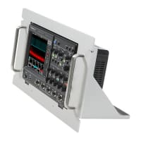 Teledyne LeCroy Rackmount Kit for WaveJet Touch Oscilloscope