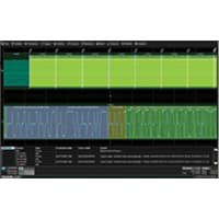 Teledyne LeCroy ENET Bus Decode Option for WaveSurfer 10 Oscilloscope