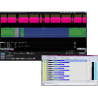 Teledyne LeCroy USB 2.0 HSIC Decode Option for WaveSurfer 10 Oscilloscope