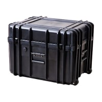 Teledyne LeCroy WS10 Hard Carrying Case