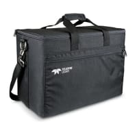 Teledyne LeCroy WS10 Soft Carrying Case