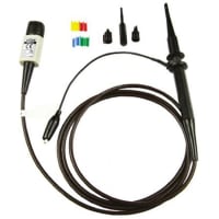 Teledyne LeCroy Passive probe 200 MHz 10: 1 10 MOhm for WJ31x and WJ32X