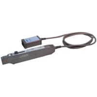 Teledyne LeCroy 1, 400 V, 100 MHz High-Voltage Differential Probe