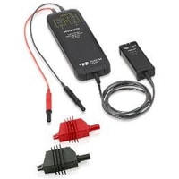 Teledyne LeCroy 2 kV, 120 MHz High Voltage Differential Probe with 2 m cable