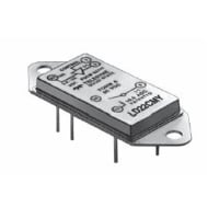 Teledyne Relays DPDT Through Hole Latching Relay, 10 A For Use In General Purpose Applications