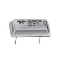 Teledyne Relays 1A 250 Vrms AC Solid-State Relay