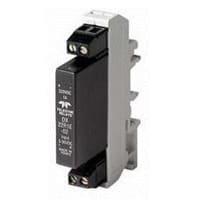 Teledyne Relays Solid State Relay, 5-30 VDC, SPST-NO, 3A/60VDC, Random Turn-On, DX Series