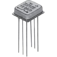 Teledyne Relays Solid State Relay PC Pin Through Hole, Fast FET, 2 A, 3.25 V dc