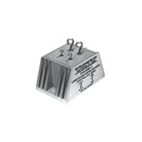 Teledyne Relays RELAY;16MA 32V DC-IN 25A 250V AC