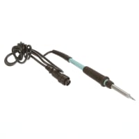 Apex Tool Group Mfr. Weller, WEP 70, Soldering Iron, Spare Part