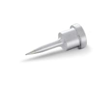 Apex Tool Group Mfr. Weller, Lt 1S Soldering Tip 0.2Mm