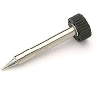 Apex Tool Group Mfr. Weller, Tip Retainer For Wsp80 Soldering Pencil