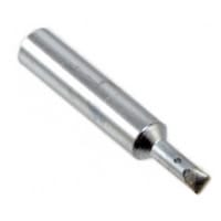 Apex Tool Group Mfr. Weller, Soldering Tools Soldering Tip Xnt B, 2.4Mm