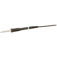 Apex Tool Group Mfr. 24V Electrical Soldering Iron, 80W for use with WD1 & WR2 Soldering Stations