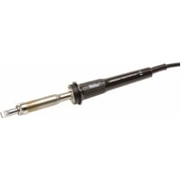 Apex Tool Group Mfr. Weller, Heavy Duty Soldering Pencil, Wsp150