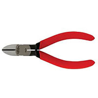 Apex Tool Group Mfr. Xcelite, Pliers, Diagonal 5 In