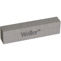 Apex Tool Group Mfr. Weller, Soldering Tips, Polishing Bar For Cleaning