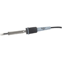 Apex Tool Group Mfr. Weller, Soldering Iron, Nichrome Wound (Heating Element), 100, 10.69 in, 2.89 in