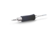 Apex Tool Group Mfr. Weller, Soldering Tip Rt4 - For Wmrs