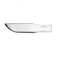 Apex Tool Group Mfr. Xcelite, Blade, 4.65 In.Length, General-Duty Standard Blade Type Of Knife