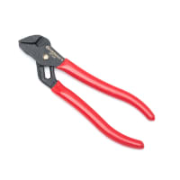 Apex Tool Group Mfr. Crescent, Plier, 4 1/2" Mini Tongue And Groove