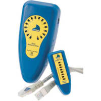 Tempo Communications Tester Cable - Datashark Network