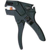 Tempo Communications Mini-Stripax Plus Wire Stripper