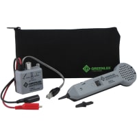 Tempo Communications Basic Tone and Probe Kit